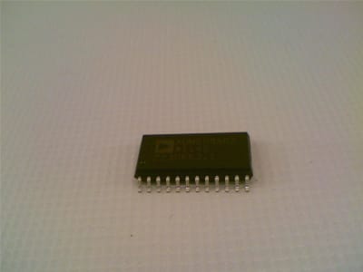 ANALOG DEVICES ADM208ARZ