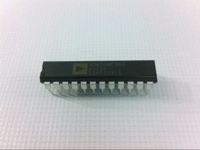 ANALOG DEVICES ADM208EANZ