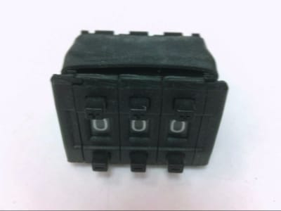 INVENSYS 9853506194765