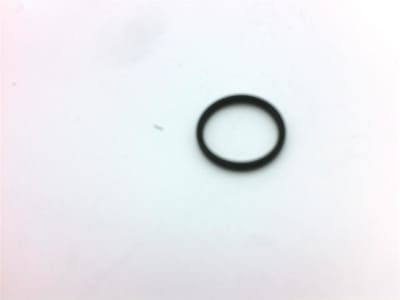 UNITED TECHNOLOGIES 99CC501052