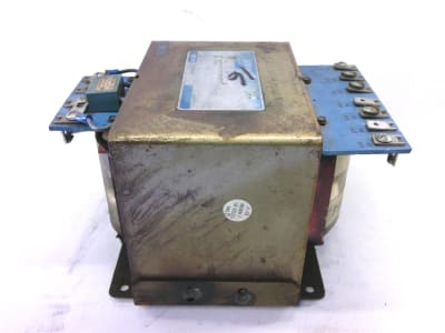 GENERAL ELECTRIC 9T58B3222