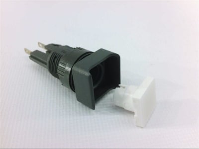 APEM COMPONENT A0105Y