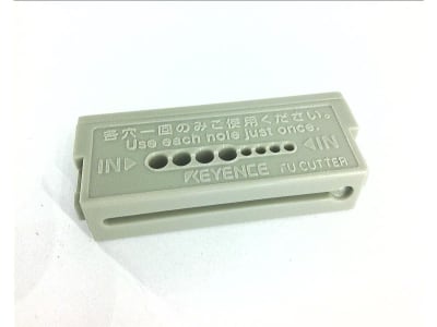 KEYENCE CORP 96M10498
