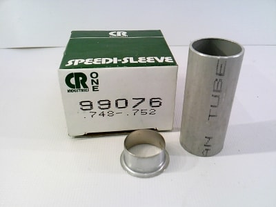 SKF 99076