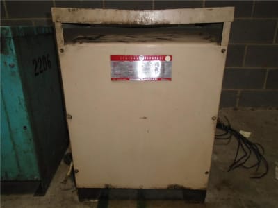 GENERAL ELECTRIC 9T23B4021G24