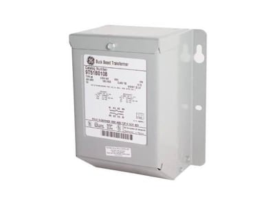 GENERAL ELECTRIC 9T51B0511