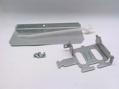 SIEMENS A5E00417699