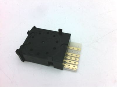 OMRON A7BS206S1