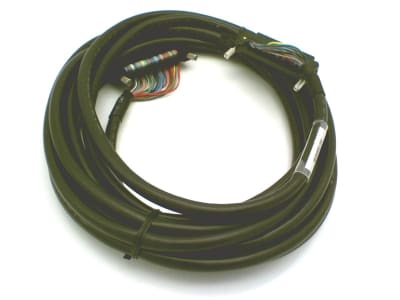 MITSUBISHI 13L01006100301