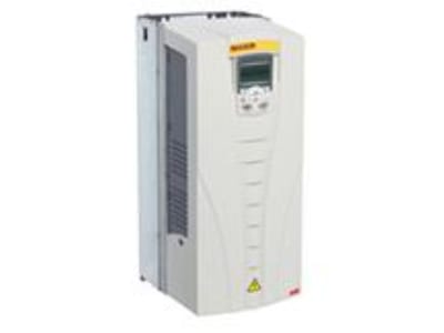 ASEA BROWN BOVERI ACB530-U1-023A-4