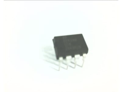 ANALOG DEVICES AD8042AN