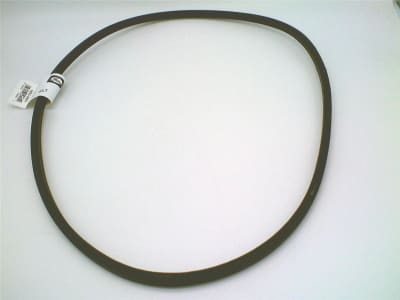 GATES AA51