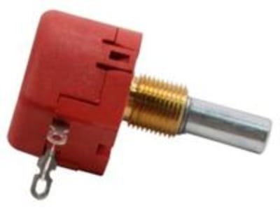 AB ELEKTRONIK ABW110K