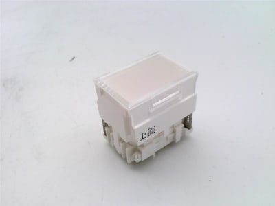 FUJI ELECTRIC AG23-LAE3-W