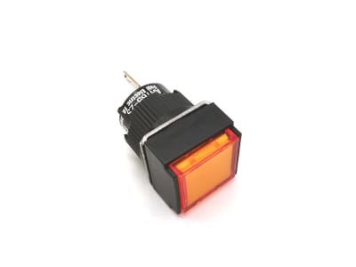 FUJI ELECTRIC AH165-ZSOE3