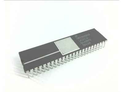 GENERIC AM2960DCB