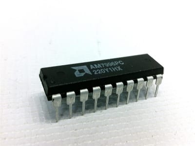 AMD AM7996PC