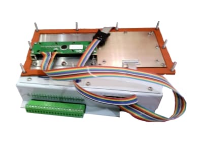 ASTROSYSTEMS AL922