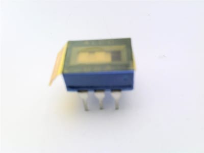 TE CONNECTIVITY ASF22