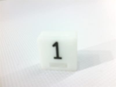 HONEYWELL AML52-C20W