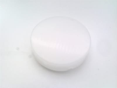 FUJI ELECTRIC AR9P002-W