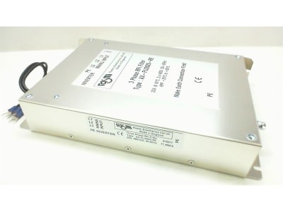 OMRON AX-FIJ3020-RE