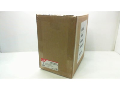 OMRON AX-RAO03600160-DE