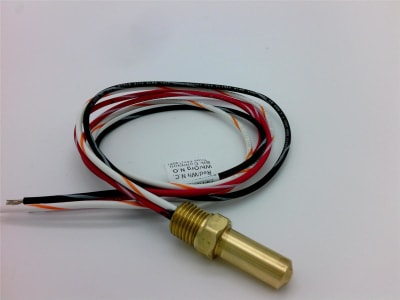 ACT SYSTEMS B4103FD606P100