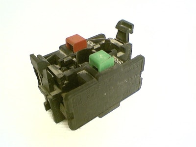 BENEDIKT & JAGER B4T11