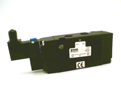 PARKER B511BD547C