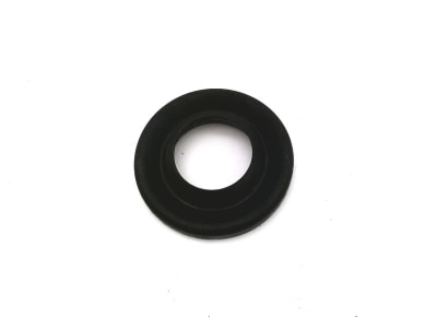 PARKER B893012