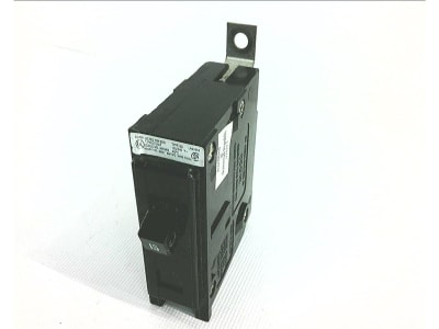 WESTINGHOUSE BA150
