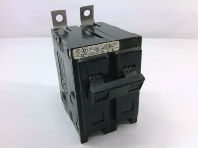 WESTINGHOUSE BA2020