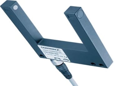 CONTRINEX LGS-0030-005