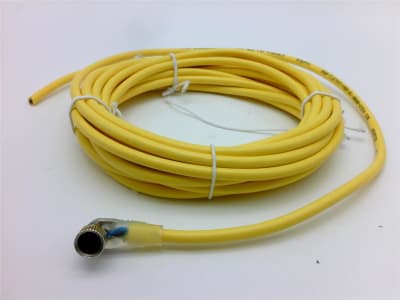 BALLUFF BCC055P