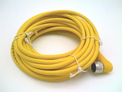 BALLUFF BCC M425-0000-1A-001-EX43T2-050