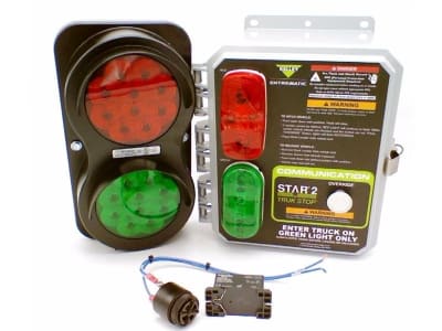 KELLEY AP7322
