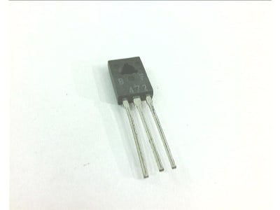 NXP SEMICONDUCTOR BF472