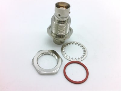 TROMPETER ELECTRONICS BJ883