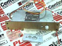 FOLGER ADAM 401RM26D