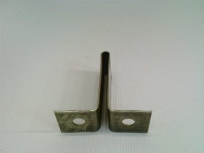 SCHNEIDER ELECTRIC AU33