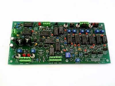 VERSAPPLY AX915033P
