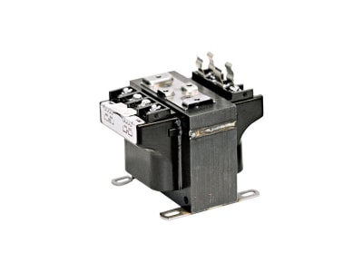 MICRON INDUSTRIES CORPORATION B750PU1519JJF