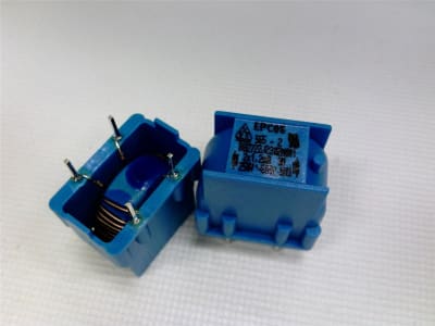TDK B82722J2302N1