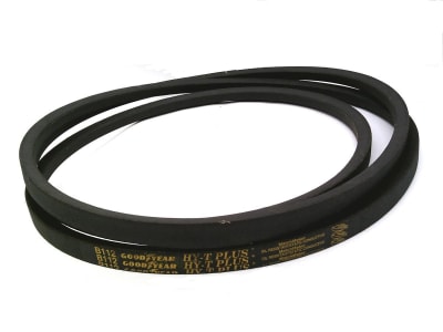 GOODYEAR TIRE & RUBBER 20042127