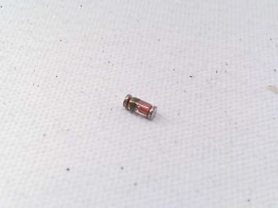 NXP SEMICONDUCTOR BAV103