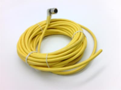 BALLUFF BCC M425-0000-1A-008-EX44T2-100