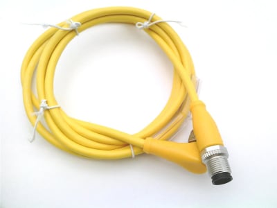 BALLUFF BCC M425-M414-3A-304-EX44T2-015