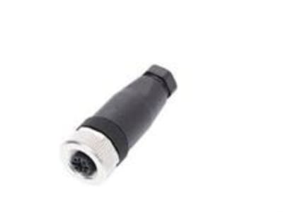 BALLUFF BCC M435-0000-1A-000-41X575-000