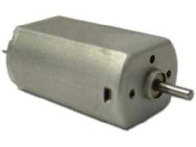 ANAHEIM AUTOMATION BDD203224V7700